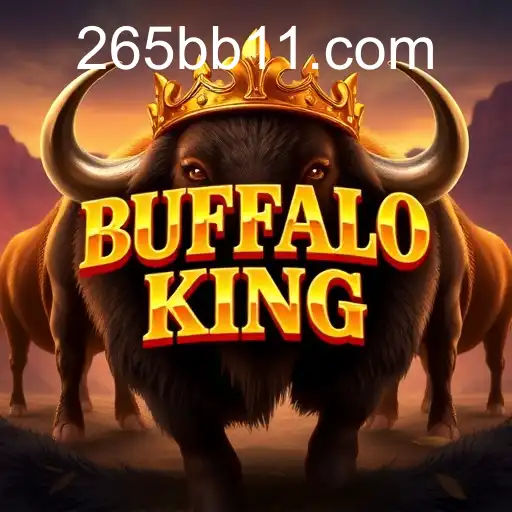 Bigger Bass Blizzard