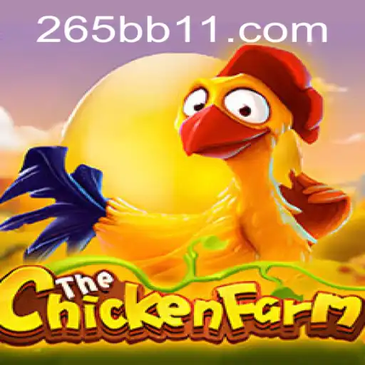Tudo Sobre ChickenFarm: O Jogo Online Que Está Conquistando Multidões