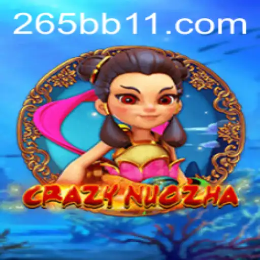 Explorando CrazyNuoZha: Uma Aventura Inesquecível no Universo dos Jogos