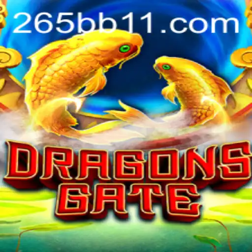 Descubra DragonsGate: Um Mergulho Aventureiro na Fantasia