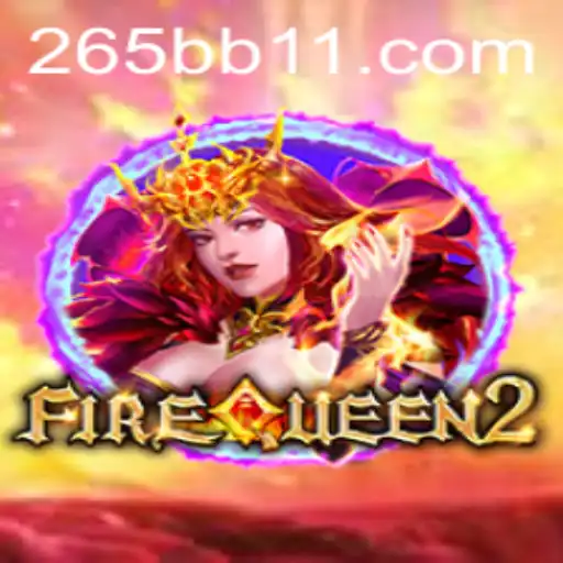 Descubra o Mundo de Aventuras em FireQueen2