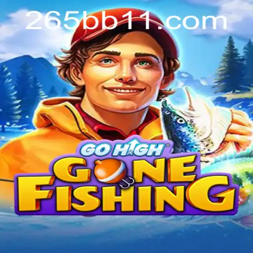Descubra o Mundo de GoHighGoneFishing: O Jogo de Pesca Virtual
