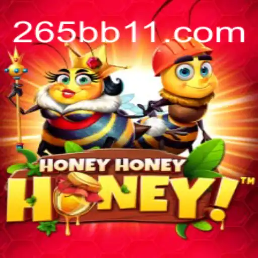 Explorando o Mundo de HoneyHoneyHoney: Um Jogo de Emoções Doces