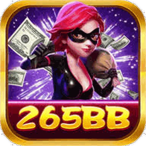 265bb.com Logo