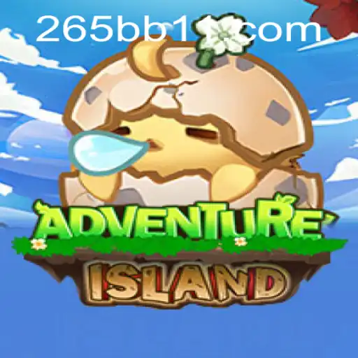 Descubra a Excitante Aventura de IslandsAdventure