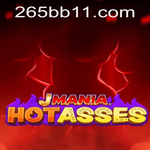 Explorando o Mundo de JManiaHotAsses - Um Guia Completo