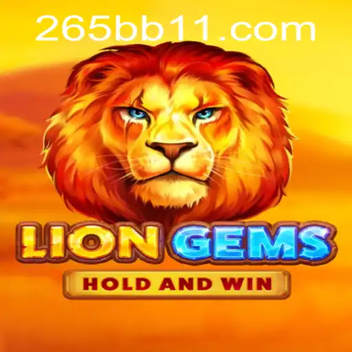 Desvendando o Universo de LionGems: A Emoção das Joias na Era Digital