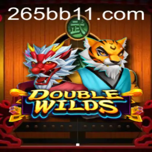 Explorando o Fascinante Mundo de DoubleWilds: Um Guia Completo