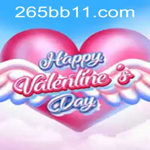Descubra o Mundo de HappyValentinesDay: Um Jogo Inovador