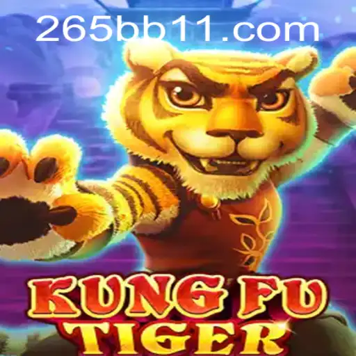 Descubra o Fascinante Mundo de KungFuTiger: Aventuras e Regras