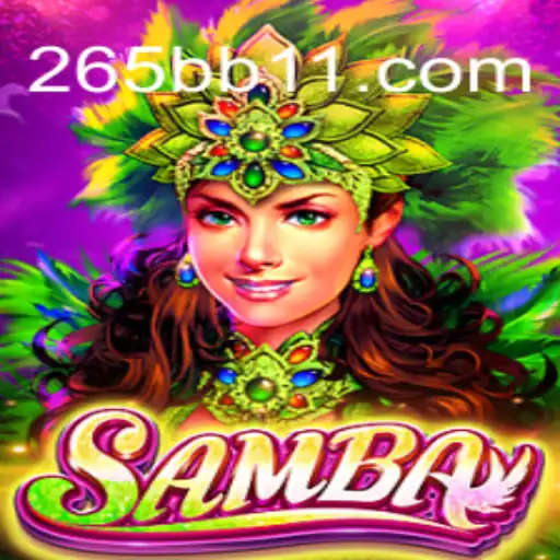 Explorando o Jogo Samba e a Plataforma 265bb.com