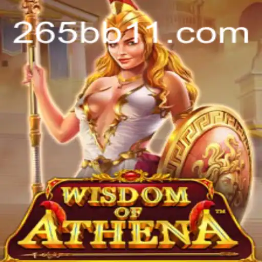 WisdomofAthena: Mergulhe na Sabedoria do Jogo