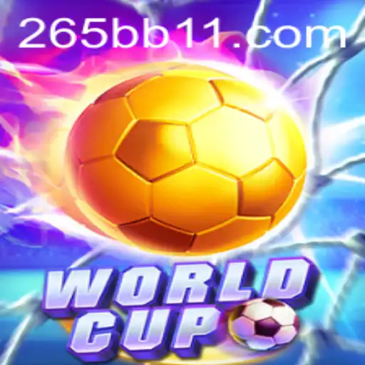 Explorando o Mundo Viciante do Jogo WorldCup