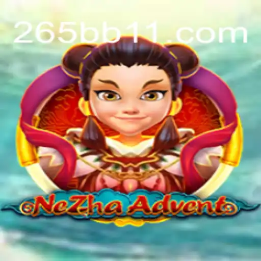NeZhaAdvent: Um Mergulho no Mundo Fantástico com Estratégia e Aventura