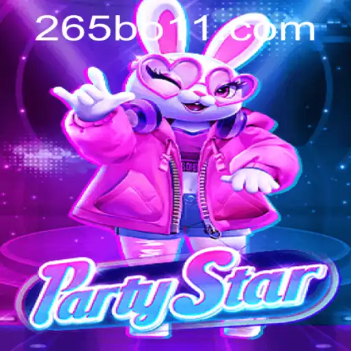 Explorando o Mundo de PartyStar: Um Jogo para Todos