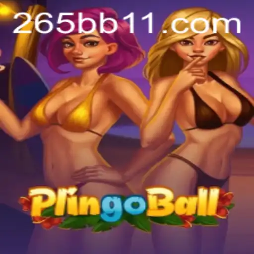 Descubra Plingoball: O Jogo Revolucionário que Está Conquistando o Mundo