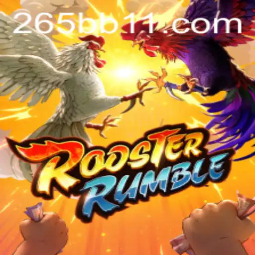 Explorando RoosterRumble: Um Jogo Inovador no Universo Online