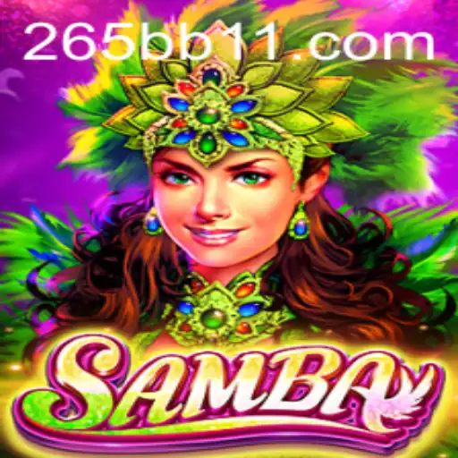 Explorando o Jogo Samba e a Plataforma 265bb.com
