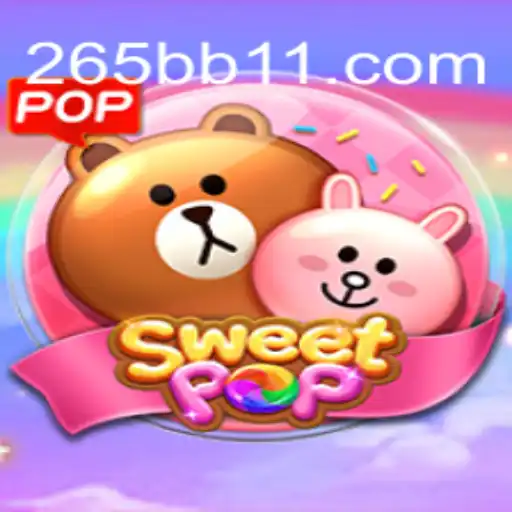 Descubra as Emoções do Jogo SweetPOP: Introdução e Regras Completo