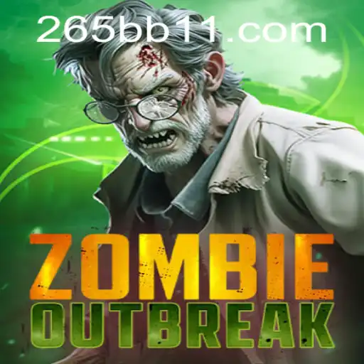 Explorando o Novo Fenômeno dos Games: ZombieOutbreak e o Mundo Pós-Apocalíptico